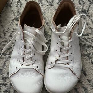 Vivo Barefoot Geo Court 2